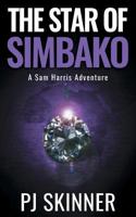 The Star of Simbako 1999642716 Book Cover