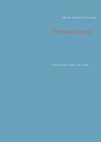 Rentnerdialoge: Fred und Max erklären den Staat 3739228474 Book Cover