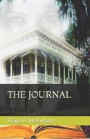 The Journal B08849FVCH Book Cover