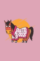 S��es Einhorn Reiterin Pferde Kalender 2026: Reiterin Kalender 2020 Geschenk Lustig / Taschenkalender 2020 / Terminplaner 2020 / Jahresplaner 2020 / DIN A5 12 Monate Januar bis Dezember / Jede Woche e 1672268095 Book Cover