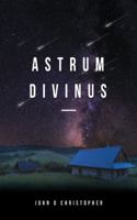 Astrim Divinus 1960113852 Book Cover