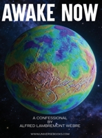 Awake Now B0HGD5SL3J Book Cover