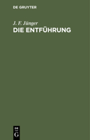 Die Entfuhrung 1275629296 Book Cover