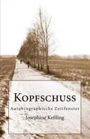 Kopfschuss 1514828944 Book Cover
