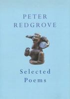 Selected Poems 0224060155 Book Cover