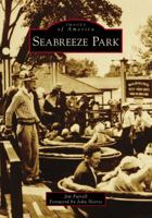 Seabreeze Park 1467129372 Book Cover