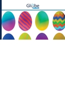 Adobe PhotoShop dasturi: o'rganuvchilarga yordamchi qo'llanma (Uzbek Edition) B0CKKSPF1M Book Cover