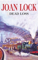 Dead Loss 1535097388 Book Cover