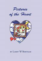 Pictures of the Heart 1484881257 Book Cover