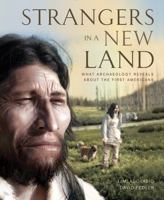 Strangers in a New Land 1770853634 Book Cover