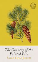 The Country of the Pointed Firs