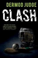 Clash 1912083876 Book Cover