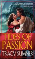 Tides Of Passion 0821773593 Book Cover