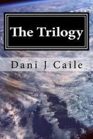 The Trilogy 1478139072 Book Cover