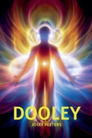 Dooley B0FSBPRR72 Book Cover