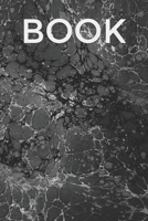 BOOK: FOR ENVIRONMENT DECORATION B087L6STB9 Book Cover