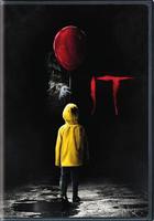 It (2017)
