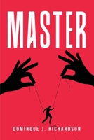 Master 973624525X Book Cover