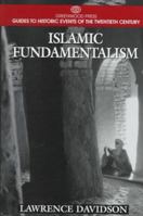 Islamic Fundamentalism: An Introduction Revised and Updated Edition 0313299781 Book Cover