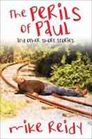 The Perils of Paul: And Other Short Stories 1977205992 Book Cover