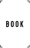 Book 1069354414 Book Cover