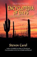 Encyclopedia of Days: Start the Day with History 0595482368 Book Cover