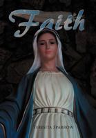 Faith 1477130993 Book Cover