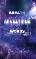 Breath Sensations Words B0BRLRSWPT Book Cover