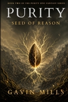 Seed of Reason 1539417492 Book Cover