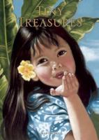 Tiny Treasures 1597005800 Book Cover