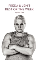 Freda and Jem's Best of the Week 1770915079 Book Cover