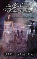 The Girl from Willow Street 153496195X Book Cover