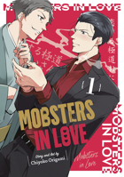 Mobsters in Love 01 1646092821 Book Cover