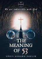 The Meaning of 53 1718693028 Book Cover