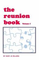 The Reunion Book 0910143056 Book Cover