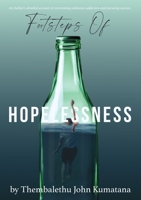 Footsteps of Hopelessness 0796188343 Book Cover