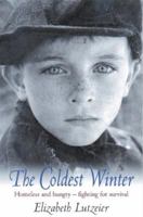 The Coldest Winter 0192752022 Book Cover