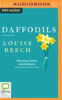 Daffodils: A Memoir 1038606381 Book Cover