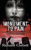 Monument to Pain 1985871521 Book Cover