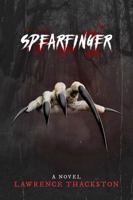 Spearfinger 0998575569 Book Cover