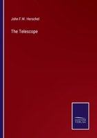 The Telescope 1018700595 Book Cover