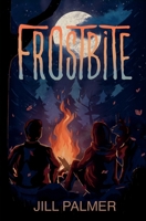 Frostbite 1962019179 Book Cover