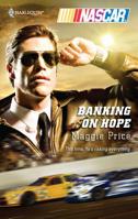 Banking on Hope 0373185308 Book Cover