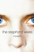 The Stepford Wives 0394481992 Book Cover