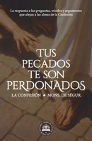 La Confesión (Spanish Edition) B0GWTT7HPQ Book Cover