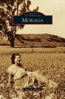 Moraga 1467116203 Book Cover