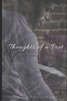 Thoughts of a Poet B087SHDHT9 Book Cover