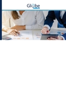 Создание инновационных & 6200641684 Book Cover