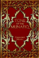 Tone of the Munafiq 1087939364 Book Cover