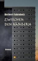 Zwischen den Rändern (German Edition) 3732232697 Book Cover